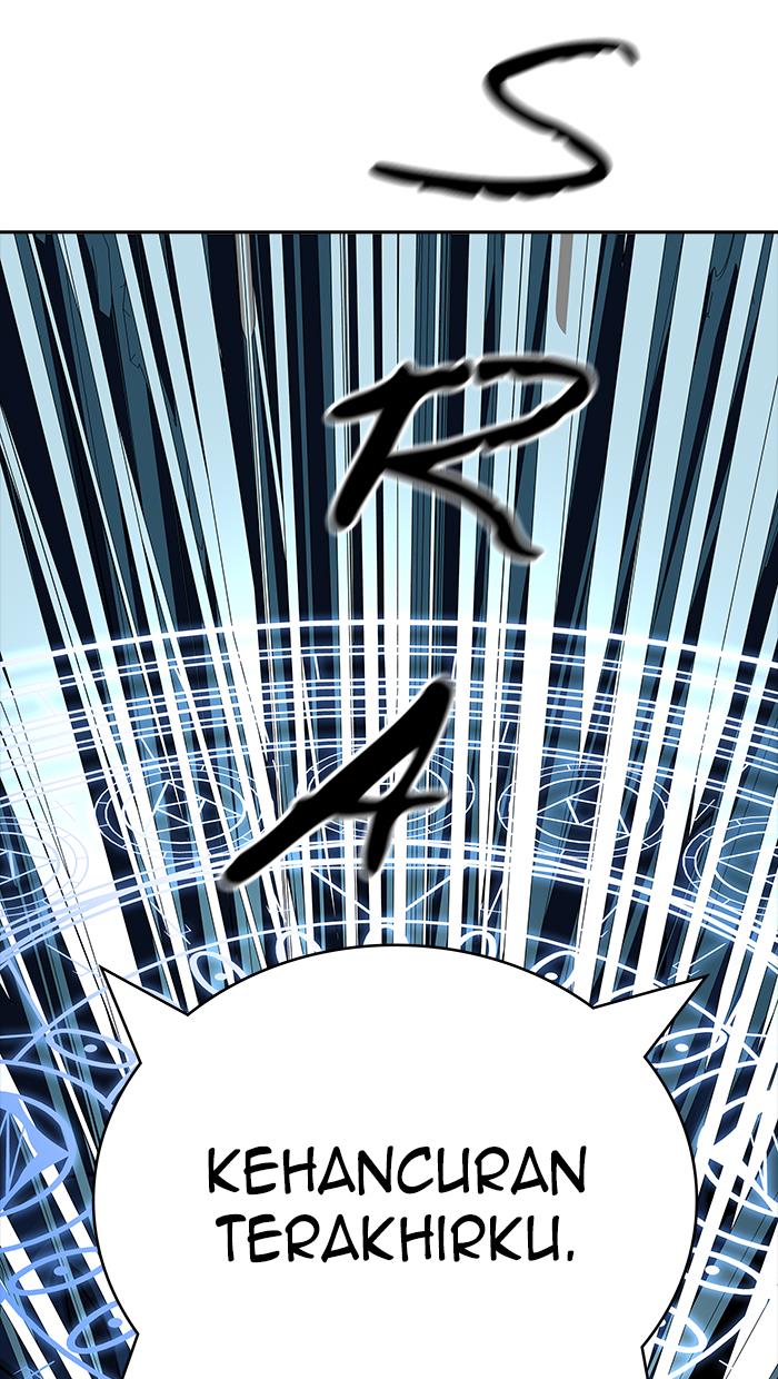 Tower of God Chap 512 - Next Chap 513