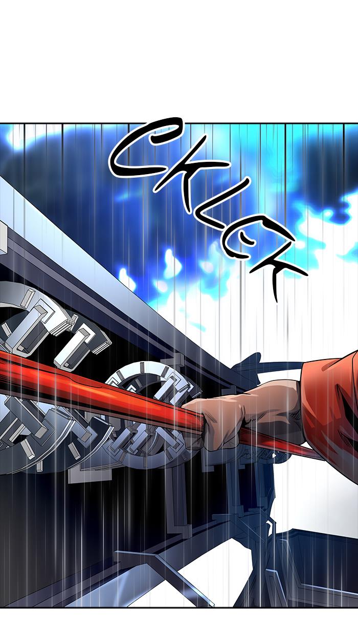 Tower of God Chap 512 - Next Chap 513