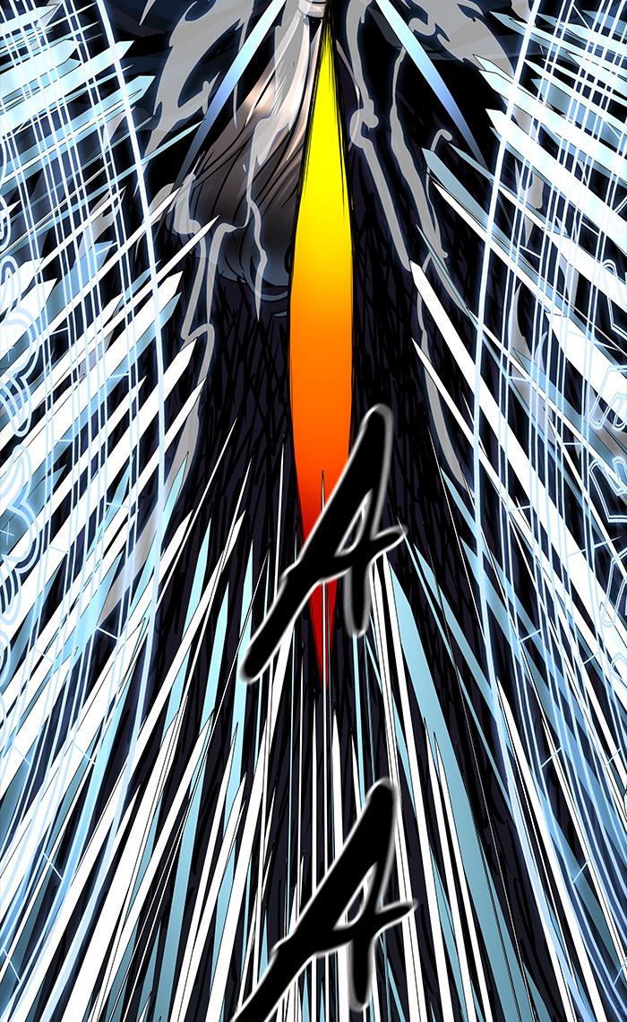 Tower of God Chap 512 - Next Chap 513