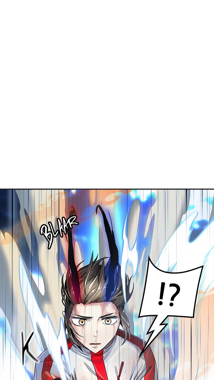 Tower of God Chap 512 - Next Chap 513