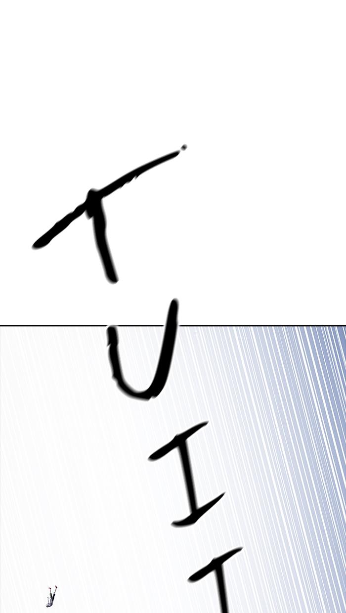 Tower of God Chap 512 - Next Chap 513