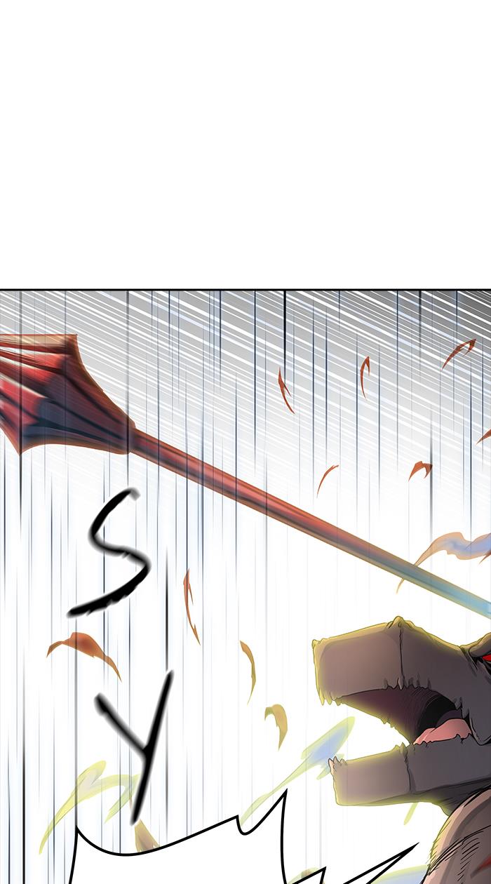 Tower of God Chap 512 - Next Chap 513