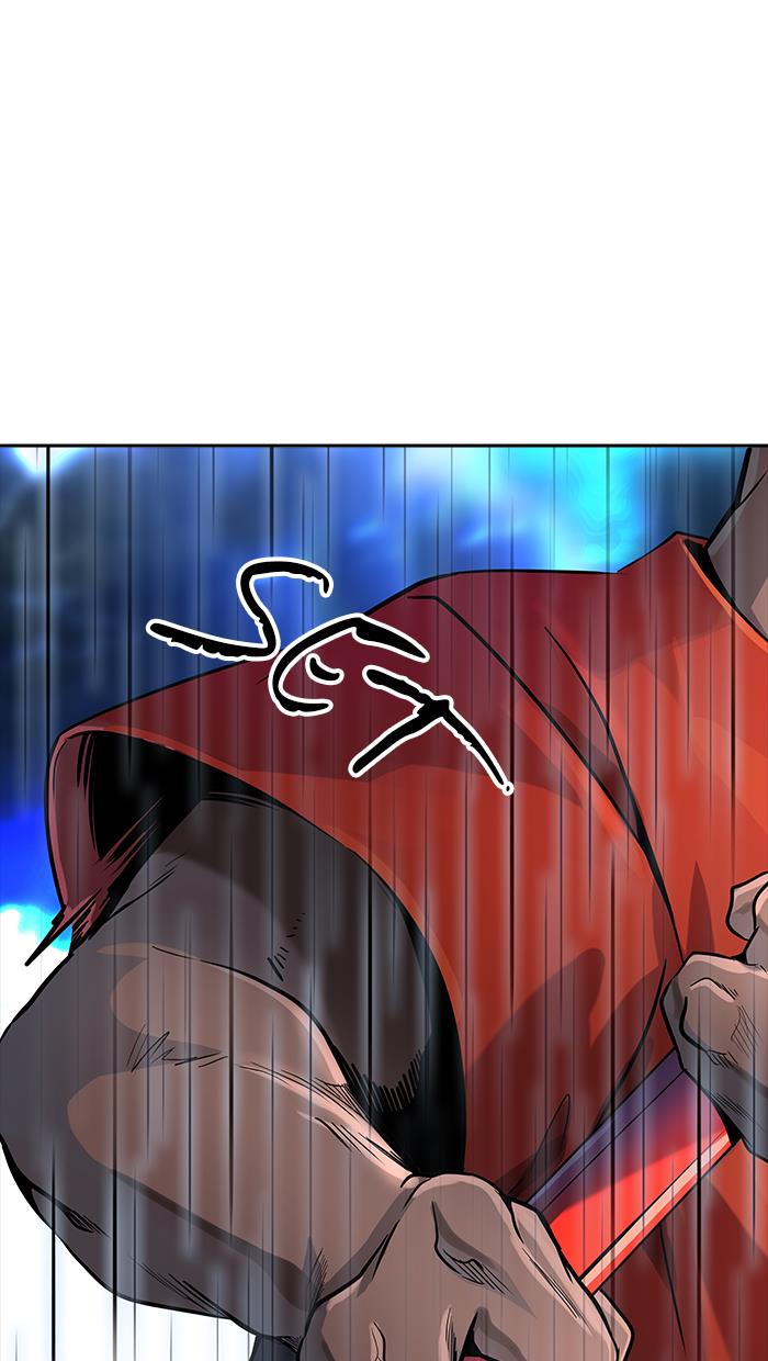 Tower of God Chap 512 - Next Chap 513