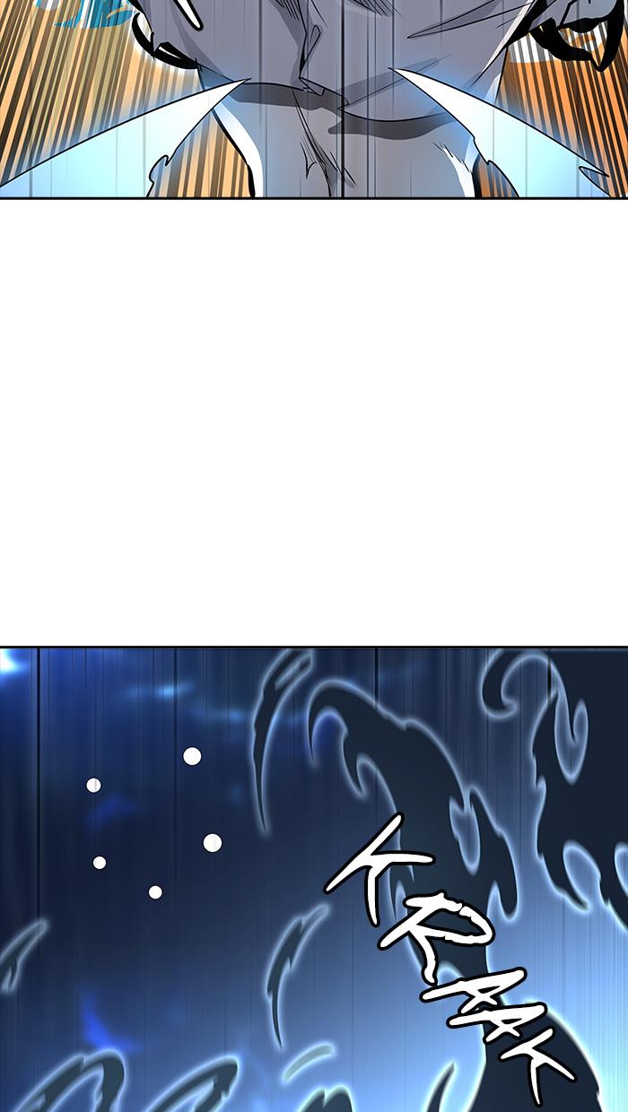 Tower of God Chap 512 - Next Chap 513