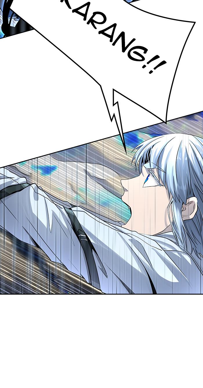 Tower of God Chap 512 - Next Chap 513