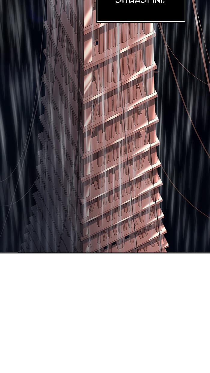 Tower of God Chap 512 - Next Chap 513