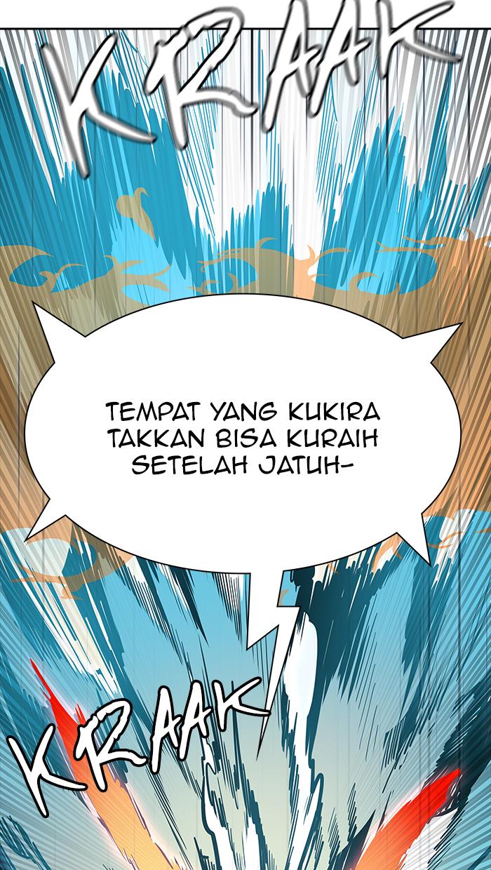 Tower of God Chap 512 - Next Chap 513