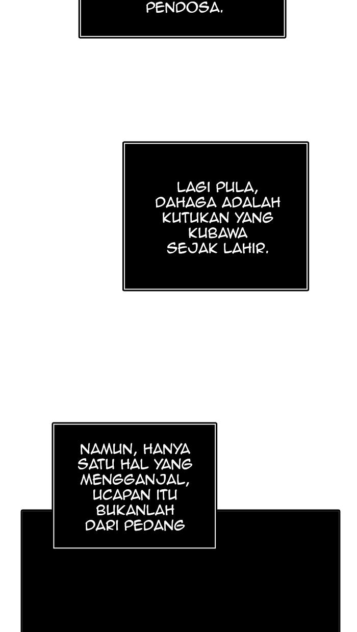 Tower of God Chap 512 - Next Chap 513