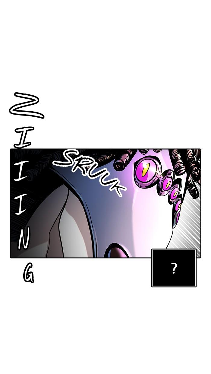 Tower of God Chap 522 - Next Chap 523