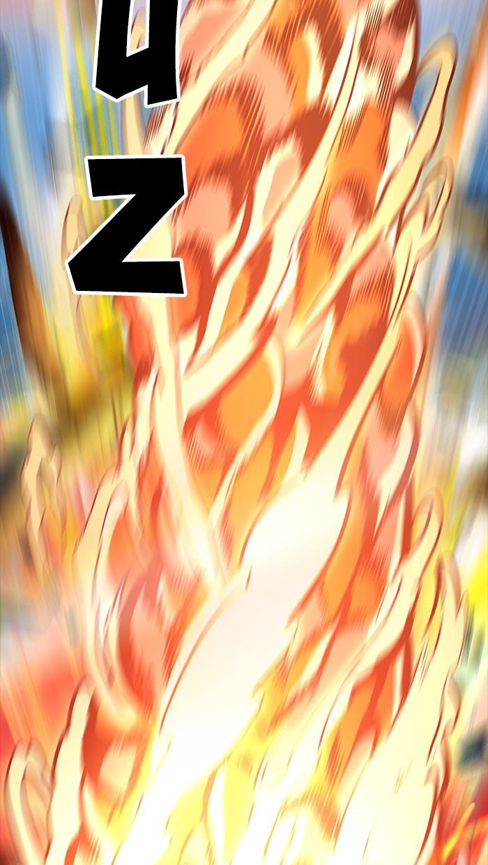 Tower of God Chap 522 - Next Chap 523