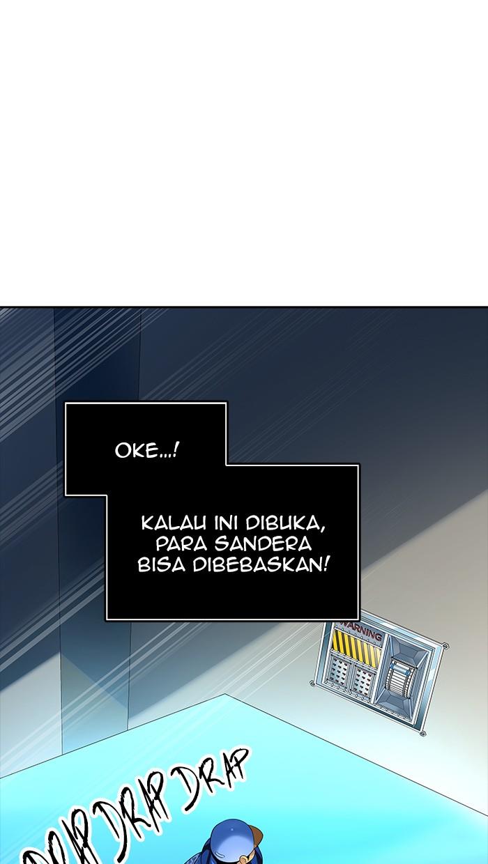 Tower of God Chap 522 - Next Chap 523