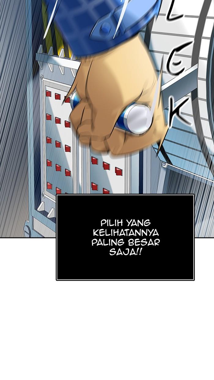 Tower of God Chap 522 - Next Chap 523