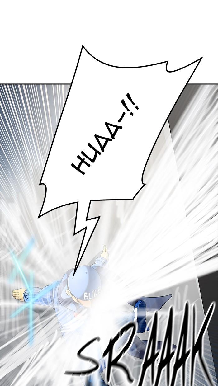 Tower of God Chap 522 - Next Chap 523