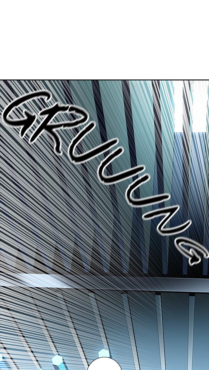 Tower of God Chap 522 - Next Chap 523