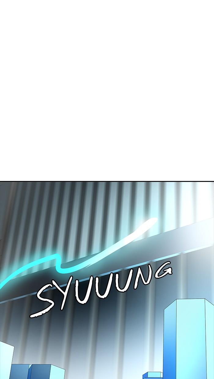 Tower of God Chap 522 - Next Chap 523
