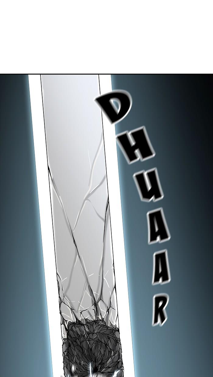 Tower of God Chap 522 - Next Chap 523