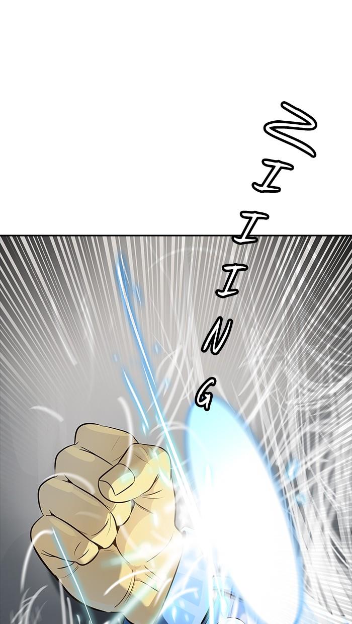 Tower of God Chap 522 - Next Chap 523