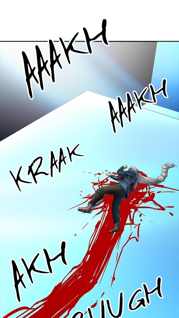 Tower of God Chap 522 - Next Chap 523