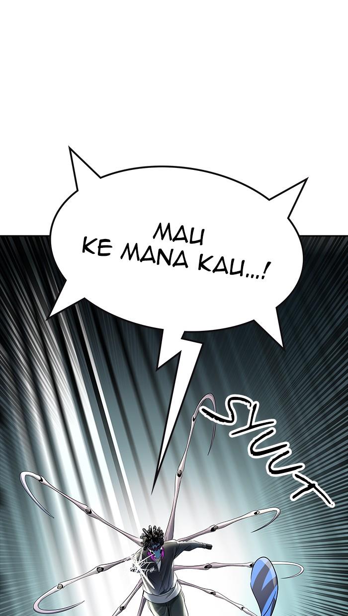 Tower of God Chap 522 - Next Chap 523