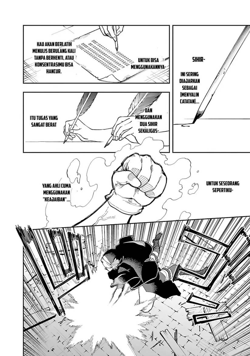 Katainaka no Ossan, Kensei ni Naru ~tada no inaka no kenjutsu shihan datta no ni, taisei shita deshi-tachi ga ore wo hottekurenai ken~ Chap 25 - Next Chap 26