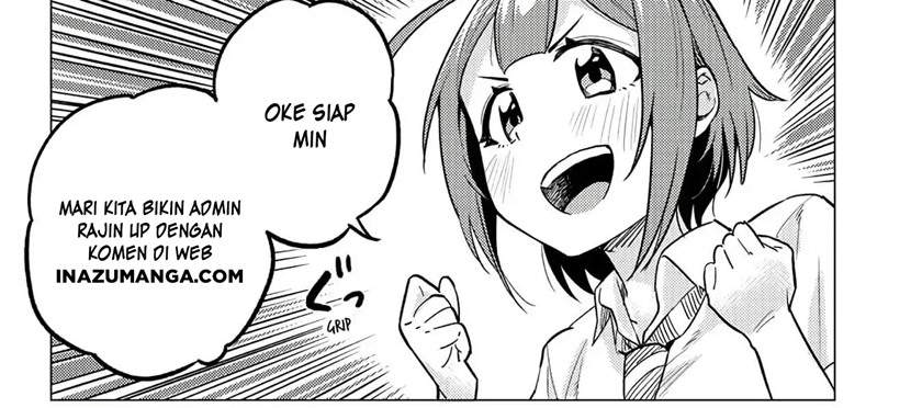 Katainaka no Ossan, Kensei ni Naru ~tada no inaka no kenjutsu shihan datta no ni, taisei shita deshi-tachi ga ore wo hottekurenai ken~ Chap 3 - Next Chap 4