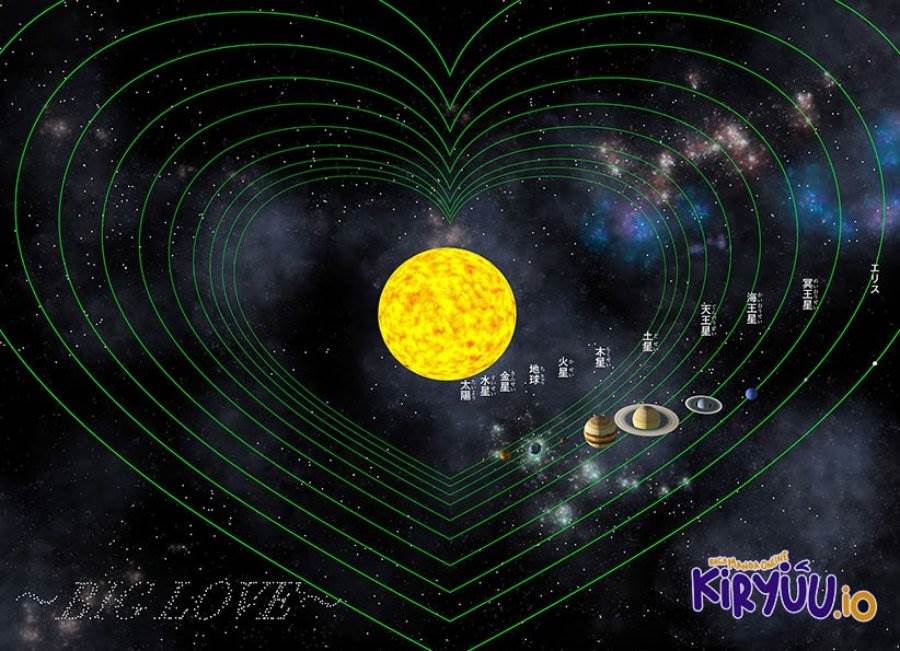 Youchien Wars Chap 88 - Next Chap 89