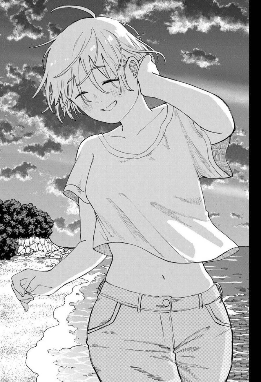 Youchien Wars Chap 99 - Next Chap 100