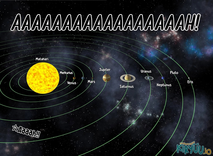 Youchien Wars Chap 25 - Next Chap 26