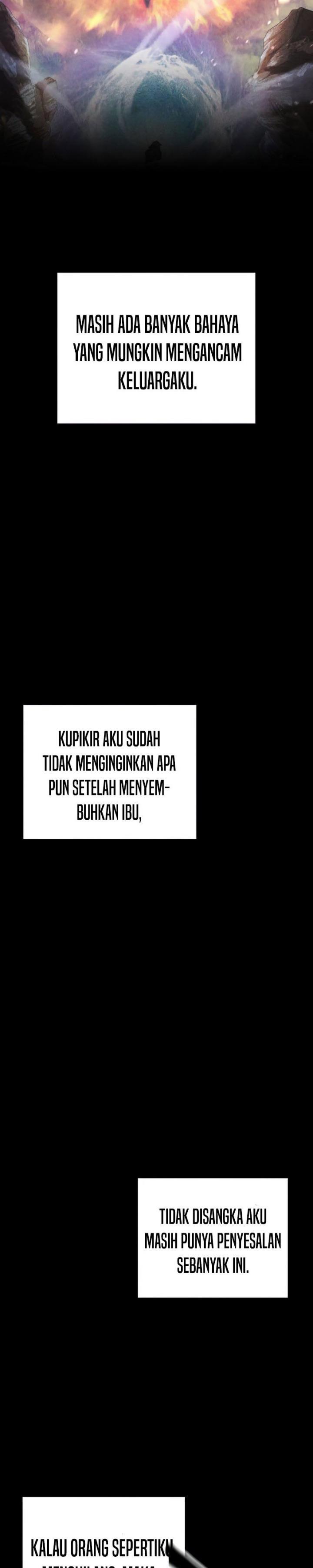 Player Who Can’t Level Up Chap 76 - Next Chap 77