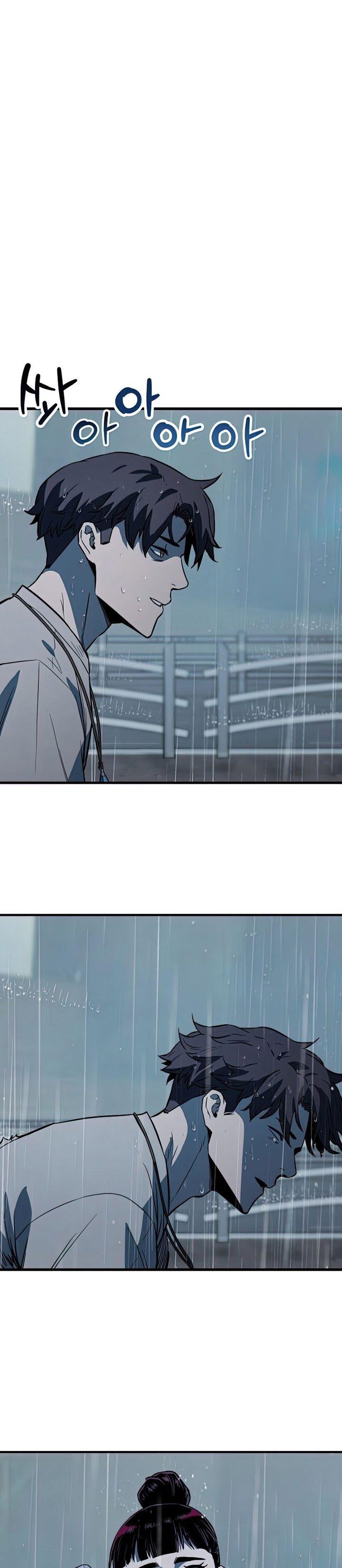 Player Who Can’t Level Up Chap 78 - Next Chap 79