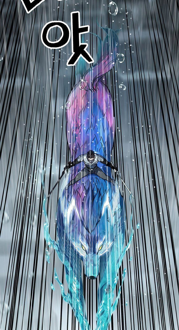 Player Who Can’t Level Up Chap 51 - Next Chap 52