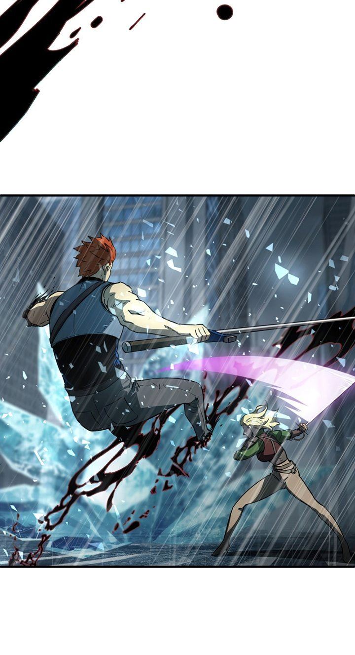 Player Who Can’t Level Up Chap 51 - Next Chap 52