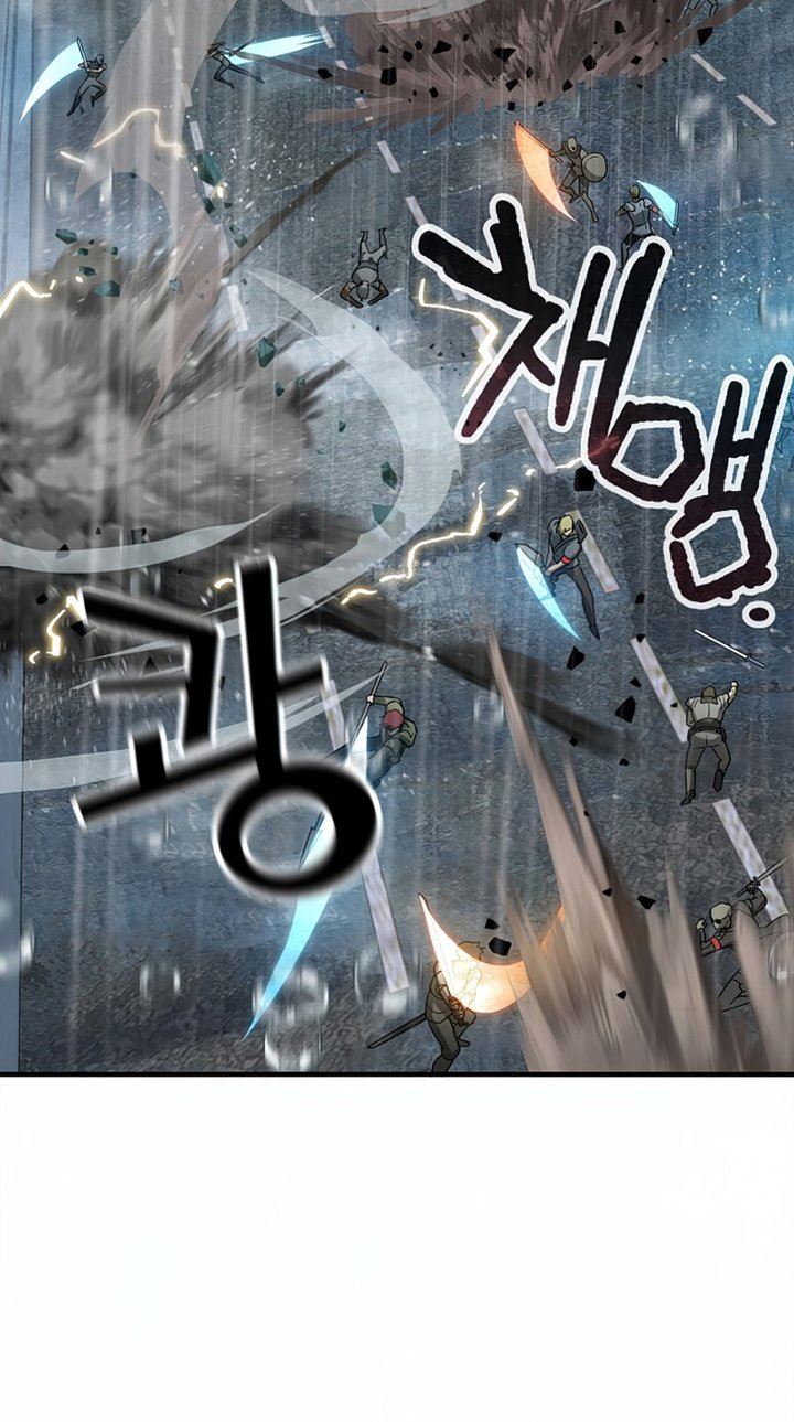 Player Who Can’t Level Up Chap 51 - Next Chap 52