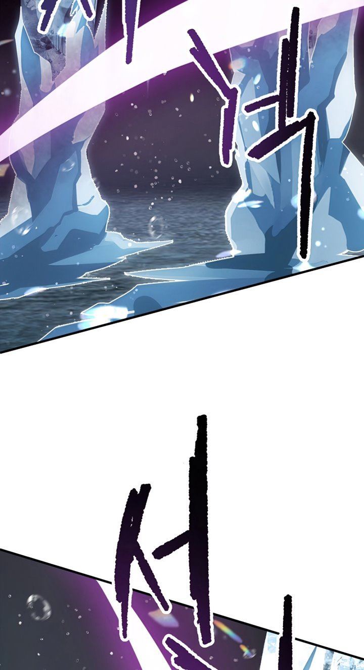 Player Who Can’t Level Up Chap 51 - Next Chap 52