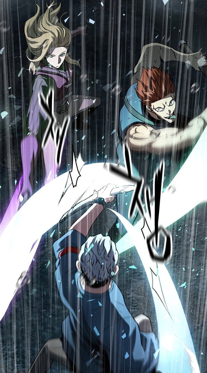 Player Who Can’t Level Up Chap 51 - Next Chap 52