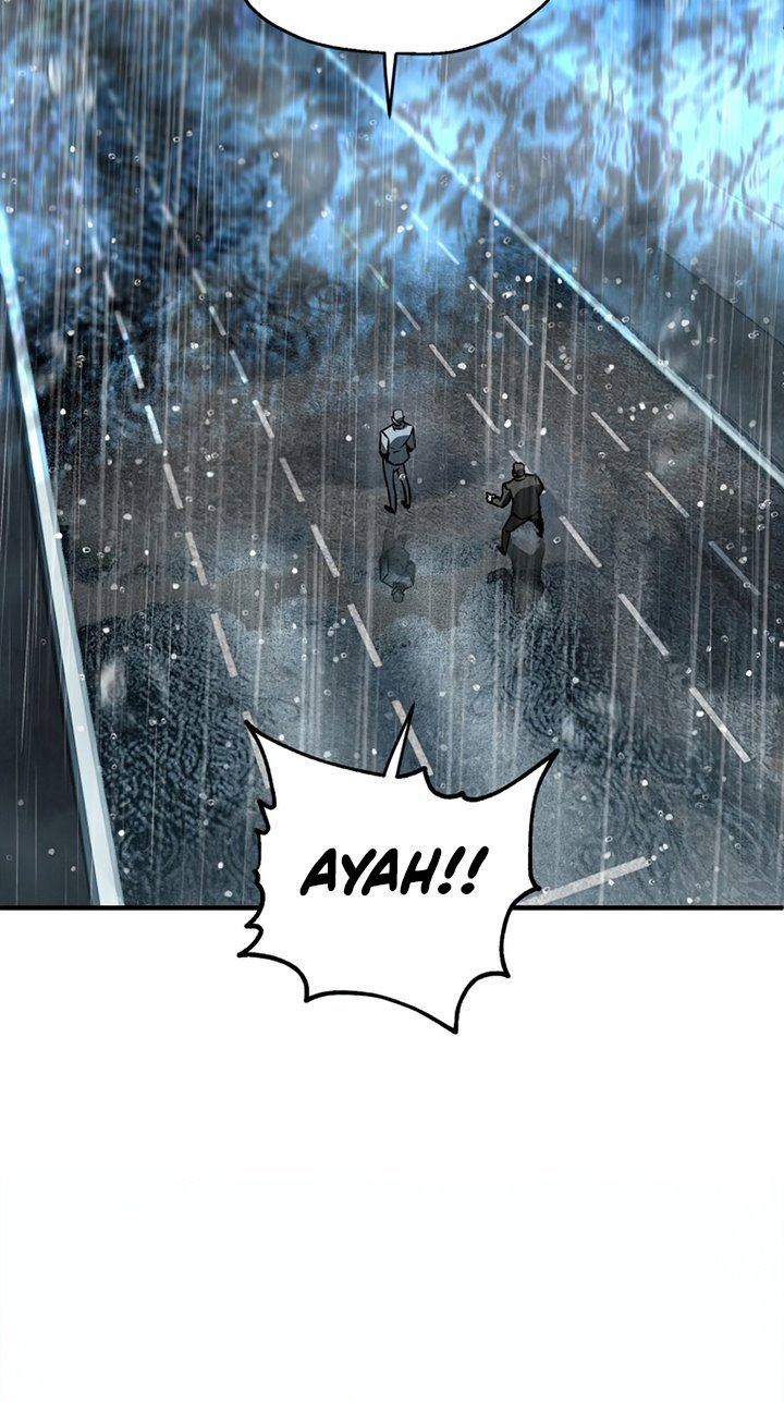 Player Who Can’t Level Up Chap 51 - Next Chap 52