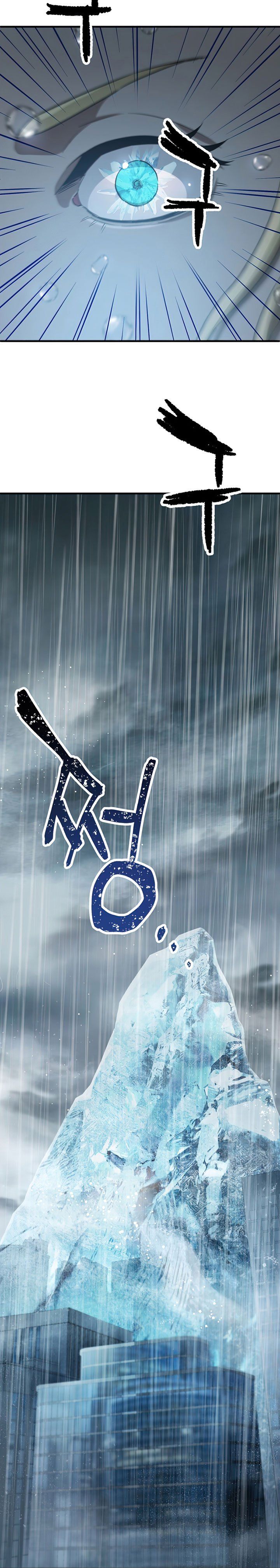 Player Who Can’t Level Up Chap 52 - Next Chap 53