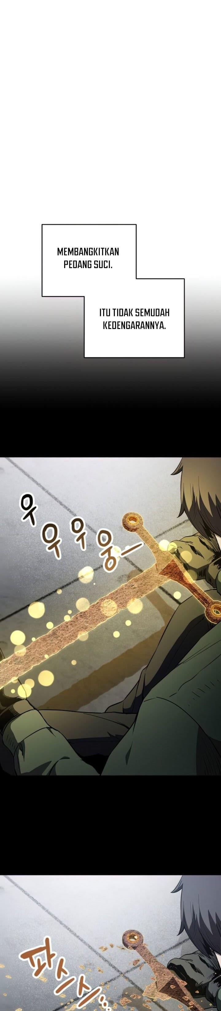 Player Who Can’t Level Up Chap 81 - Next Chap 82