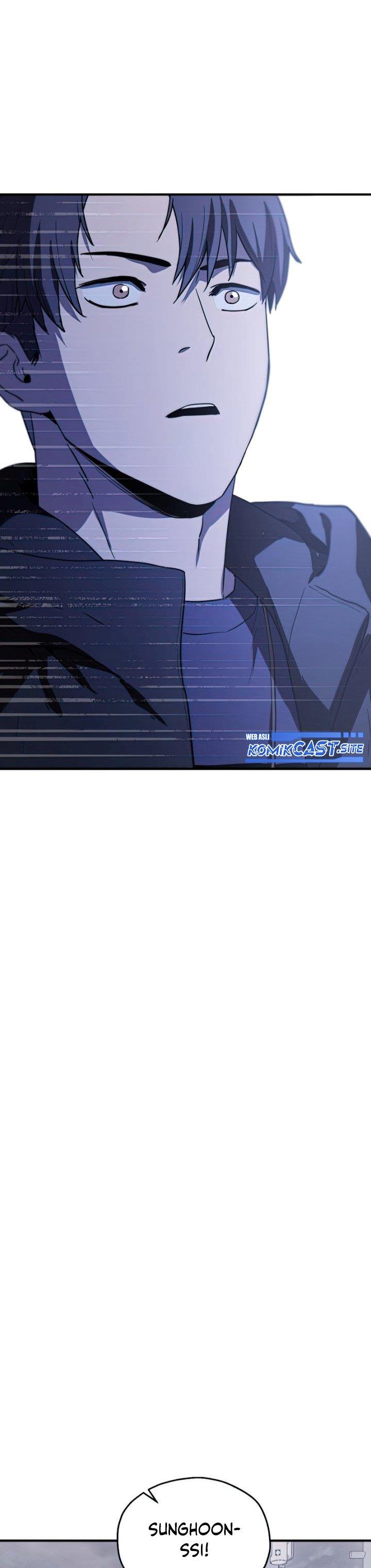 Player Who Can’t Level Up Chap 87 - Next Chap 88