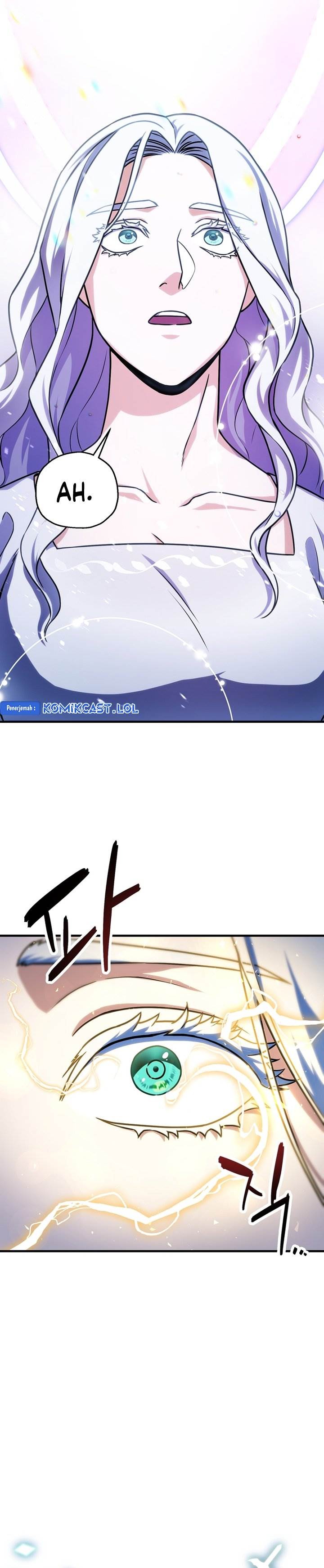 Player Who Can’t Level Up Chap 130 - Next Chap 131