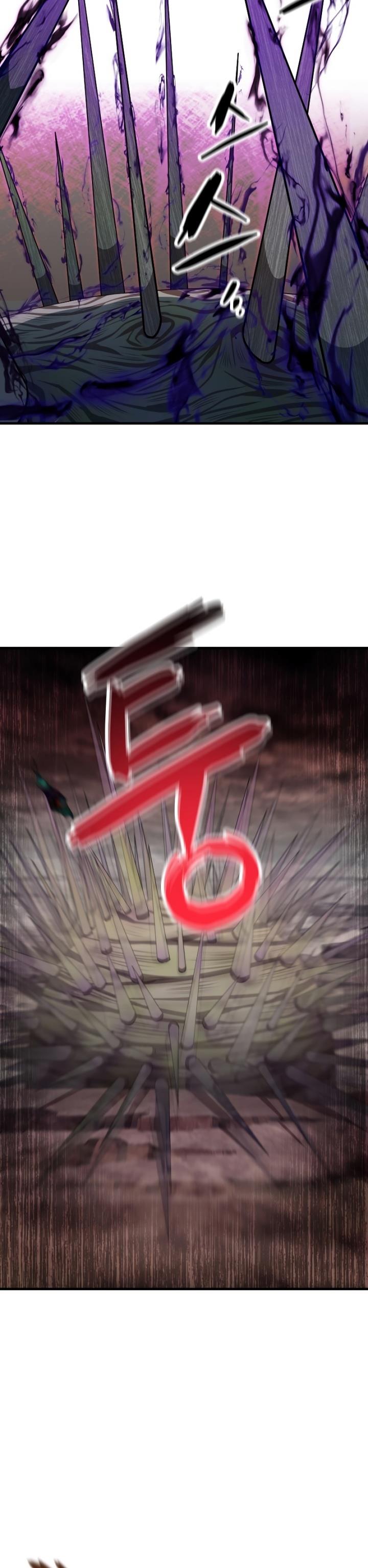 Player Who Can’t Level Up Chap 107 - Next Chap 108