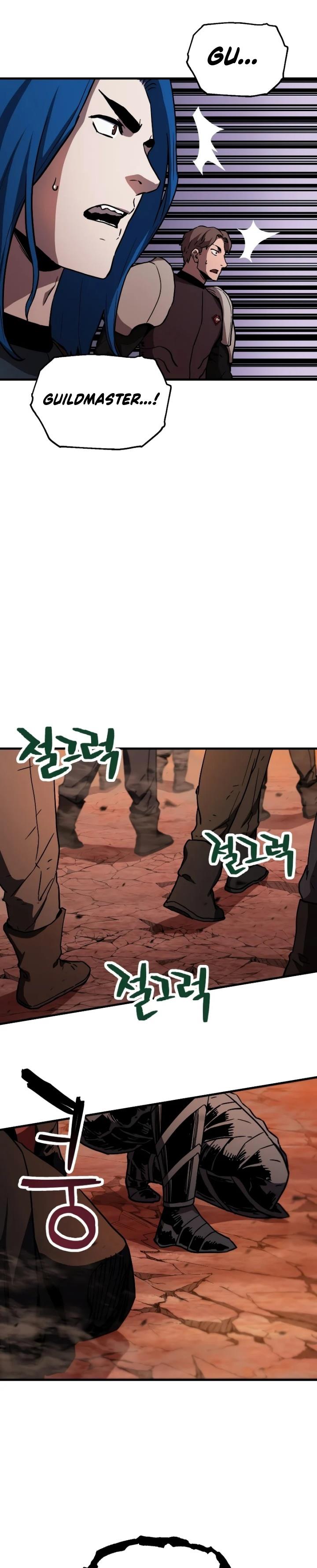 Player Who Can’t Level Up Chap 108 - Next Chap 109