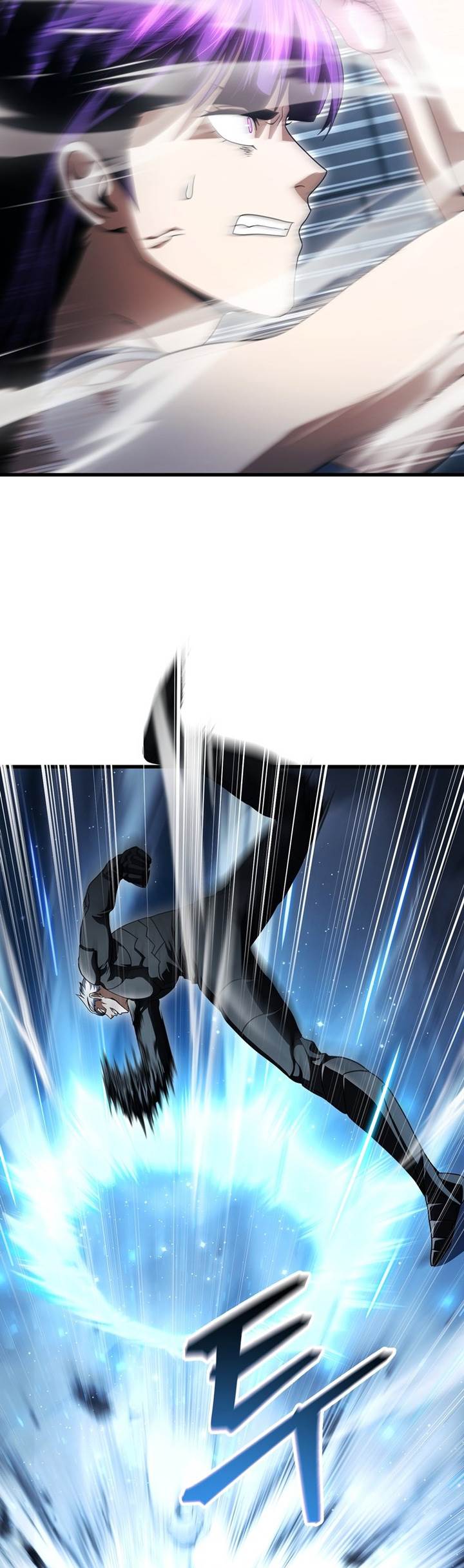 Player Who Can’t Level Up Chap 176 - Next Chap 177