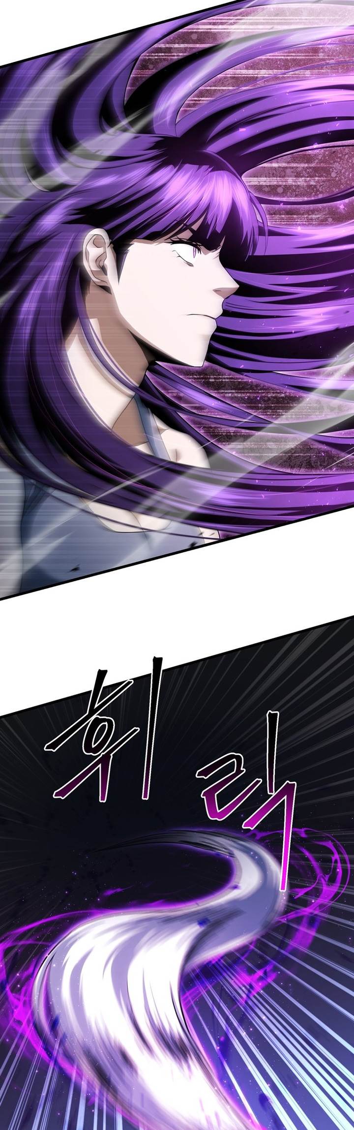 Player Who Can’t Level Up Chap 176 - Next Chap 177