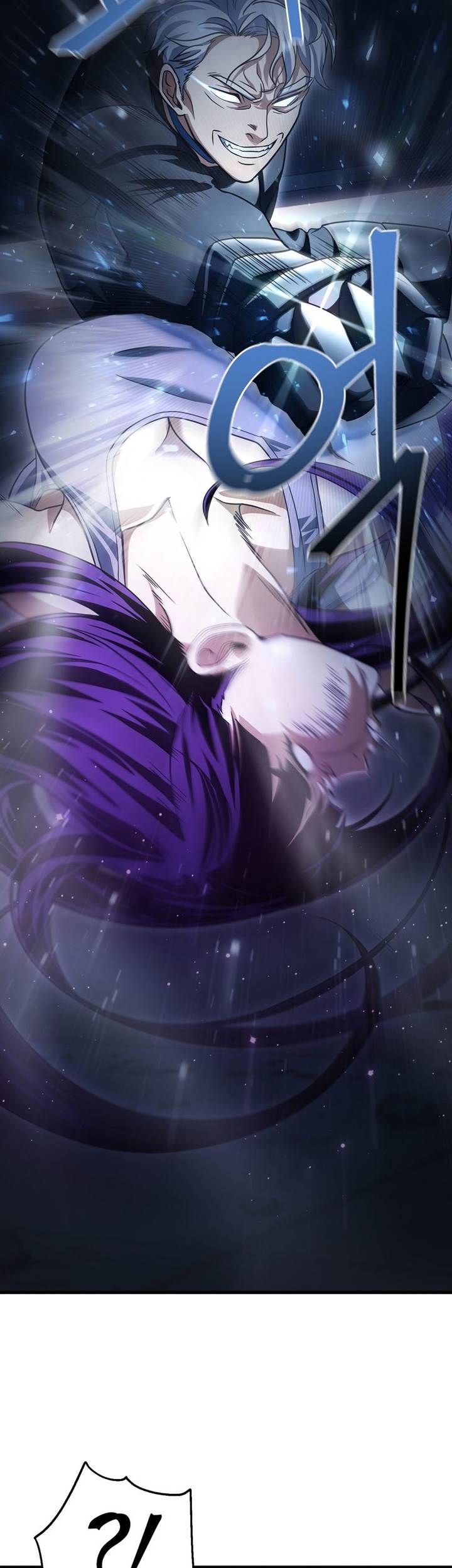 Player Who Can’t Level Up Chap 176 - Next Chap 177