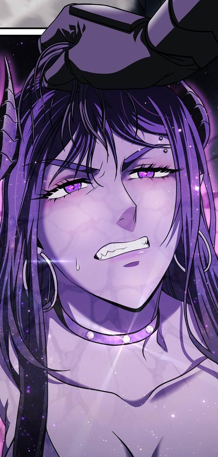 Player Who Can’t Level Up Chap 176 - Next Chap 177