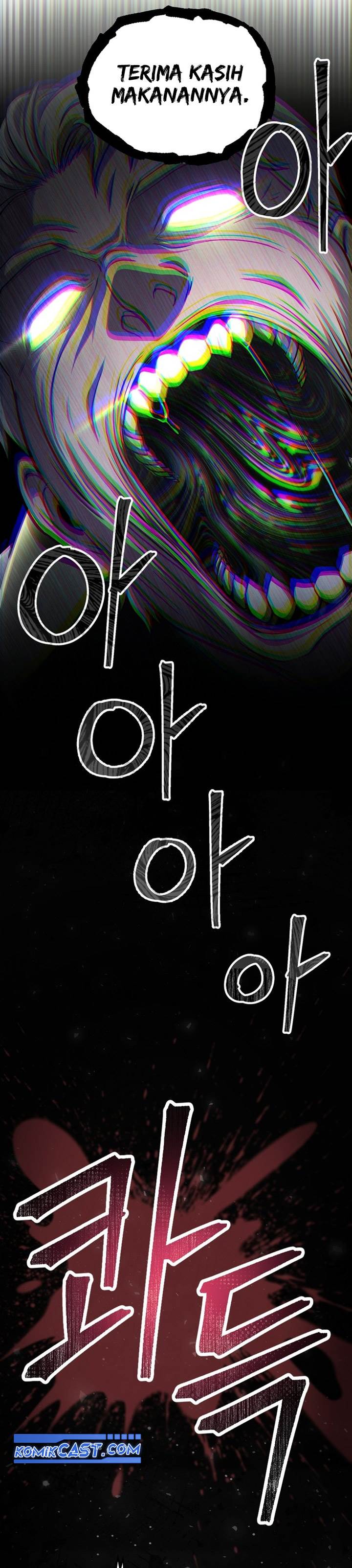 Player Who Can’t Level Up Chap 177 - Next Chap 178