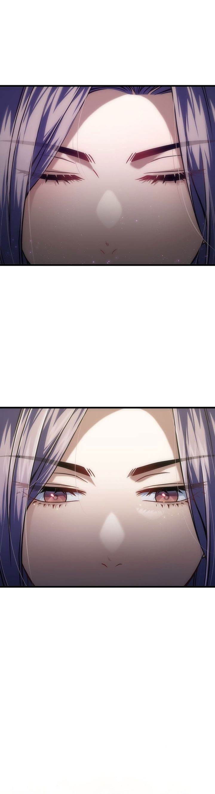 Player Who Can’t Level Up Chap 179 - Next Chap 180