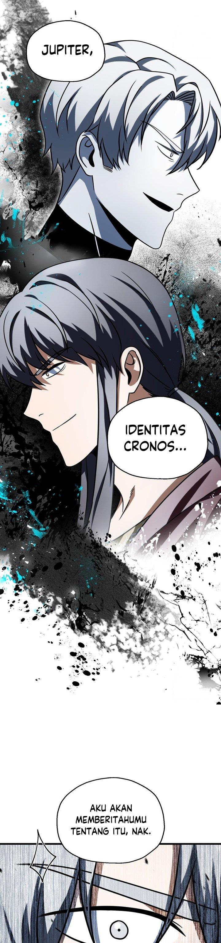 Player Who Can’t Level Up Chap 141 - Next Chap 142