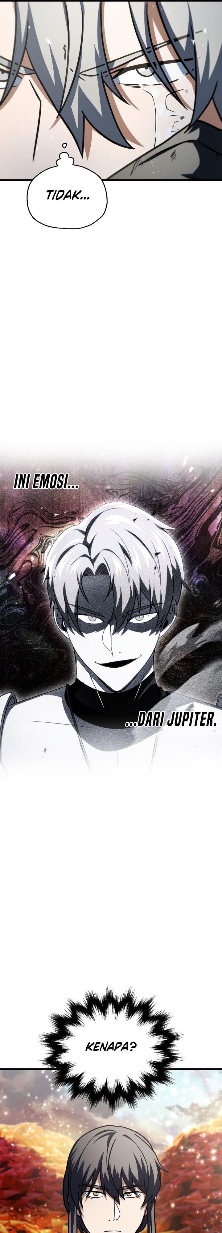 Player Who Can’t Level Up Chap 142 - Next Chap 143